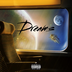 Dreams