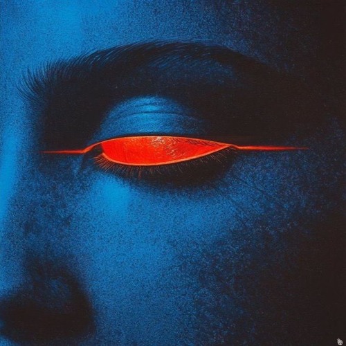 S E N S E - S0NPLE
