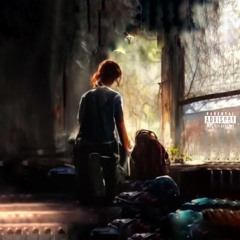 Multiplayer (prod trgbabyreece)