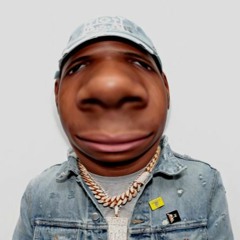 Boogie Wit A Hoodie Ft. Davido Way too fly remix