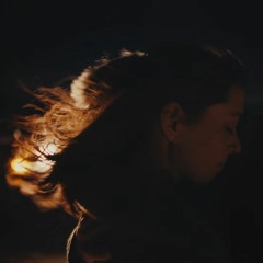 Lizzy McAlpine - nobody likes a secret (FreshPrismBreakmusic Remix)