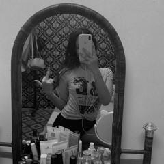 RESAH HATI INI TANPANYA #RTN