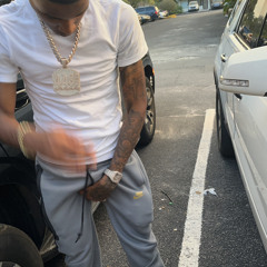 Gotti - 50