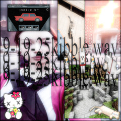 9-19-25kibble.wav