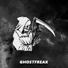 ghostfreak (prod. emptyvenom)