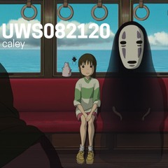 Live on ultrawizardsword.net (08-21-20)