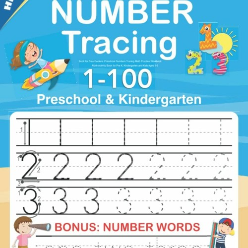 stream-doc-number-tracing-book-for-preschoolers-preschool-numbers