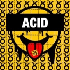 ACID THERAPY.MP3