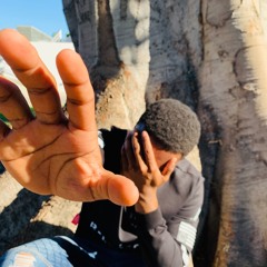 Eat Live Repeat (Prod. Epik The Dawn)