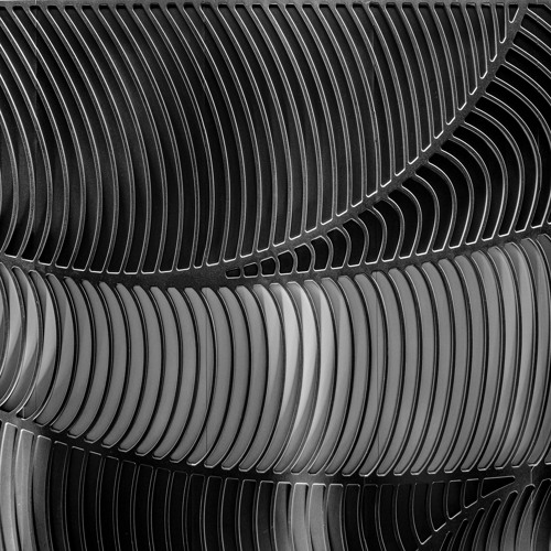 DubluD - Count on me