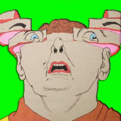 Ooigity Boogity V3