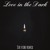 Artwork for Adele - Love in the Dark (Sir Vibe Afro House Remix) **SUPPORTED BY LEVI** [PITCHED]
