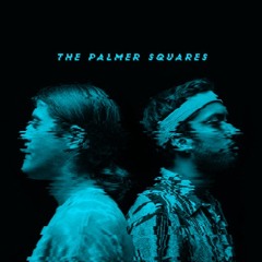 The Palmer Squares ft. ProbCause - MUFFHUGGER (ZOOZ Remix)