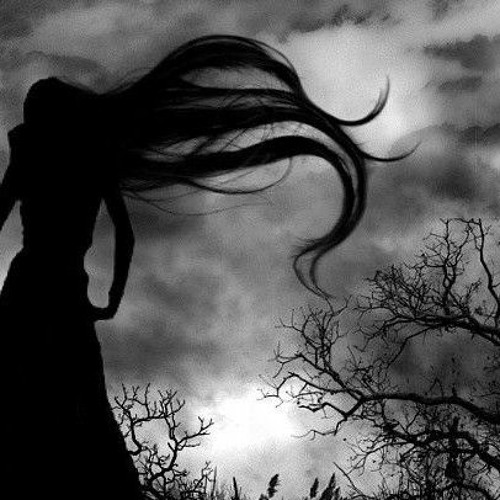 Despair from the Dark