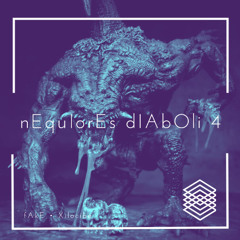 [Dj Set] fAkE - nEquiorEs diAboli 4.0