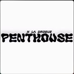 Hld-penthouse