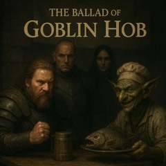 Ballad of Goblin Hob