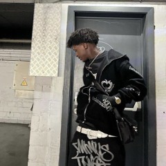 Yeat - Out thë way R&B remix (prod. trxnquil!).mp3