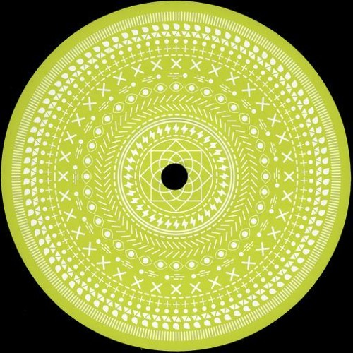 PREMIERE: Valen - Skyscraper [Joule]