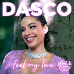 DASCO - Feel My Love (Club Mix)
