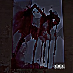 BAE SUZY (Prod.Dos4vr)