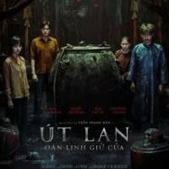 Út Lan: Oán Linh Giữ Của 2025 Visub + full HD DvdRip .720pᴴᴰ - 1080pᴴᴰ