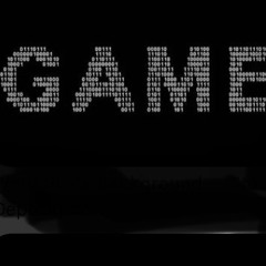 GAME