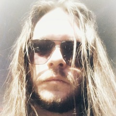 YY1 | "Inferno" |(part 3 of 5)