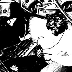 (FREE FOR NON-PROFIT) 40urL1fe