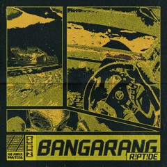 R!PT!DE - Bangarang (FREE DOWNLOAD)