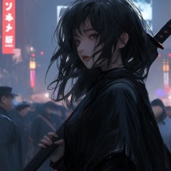 [Nightcore] NEFFEX - Ruthless