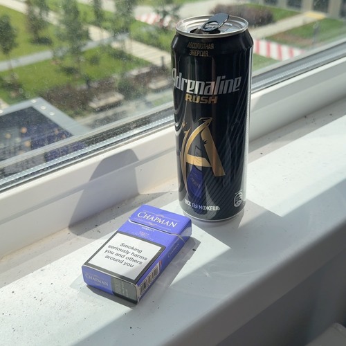 сдох + филмайфейс (prod. greyrock + centrlx + ewvaaikaii)