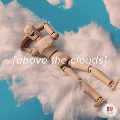 [FREE] Khalid Uplifting R&B Type Beat | "Above The Clouds"