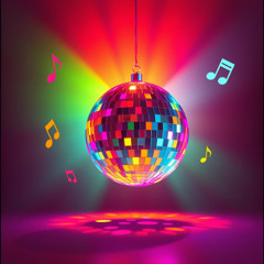 ArtCore Music - Don't Stop Dance