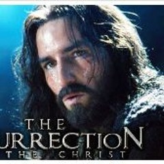The Passion of the Christ: Resurrection, Part One (2025) FullMovie MP4/720p 8934702