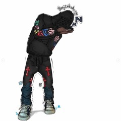 Benjicold- In My Zone HQ* (dos)[G.i.m.p Exclusive]