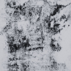 Psychosis (original mix)