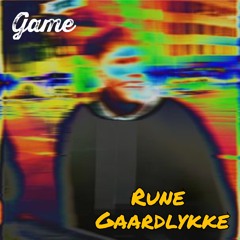 Game In The Mix: Rune Gaardlykke