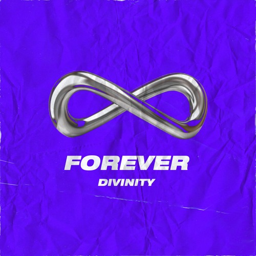 FOREVER