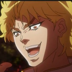 SQUNTO - Dust Turbo Chop