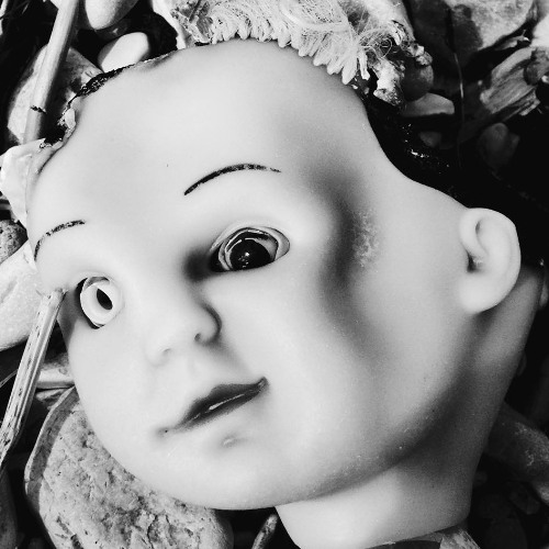 Overdeepening - DLGP TOL-EX-