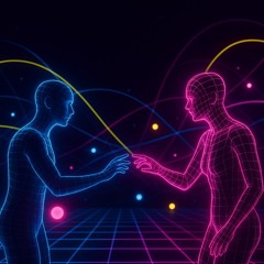 Epsonic-Connection