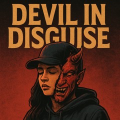 Devil in disguise