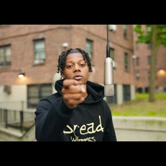 Khii Loso Watch Out Set The Tone Live Performance