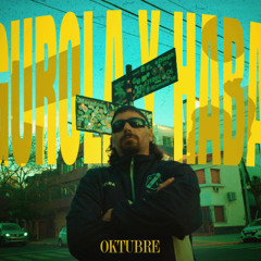 SEGUROLA y HABANA - OKTUBRE