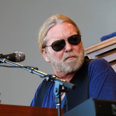 Traveling Blues at AudioVersity, May 15, 2024 (ep.605)