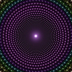 ...inspirations... - Picture 3 by Samuel Farrand