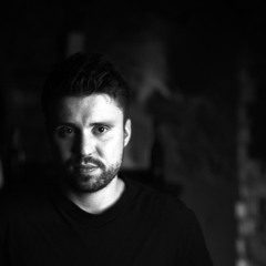 Stepmasters Resident Set (VINYL SET)