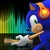 Artwork for SONIC • Upbeat & Epic Music (Vol 1)