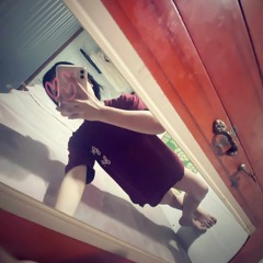 MƯA ĐỢI CHỜ - TILO REMIX